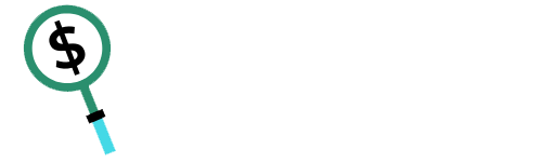 Mission Recoveries, LLC