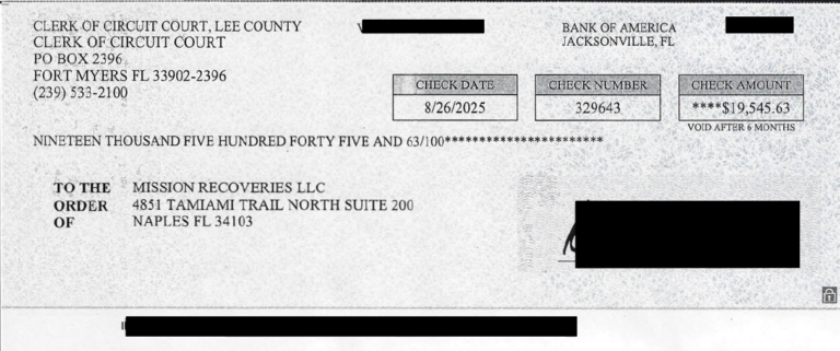 CHECK-_Redacted-(2)